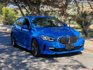 118D